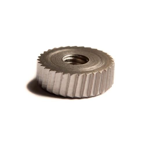 غيار بكرة فتاحة علب