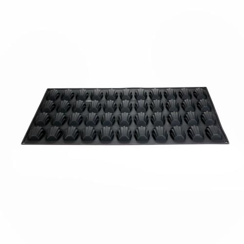 قالب سيلكون 39.5×59.5 سم ايطالي 30SIL08