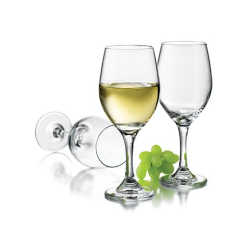 كاسة قوبلت 414 ملي 6 حبات