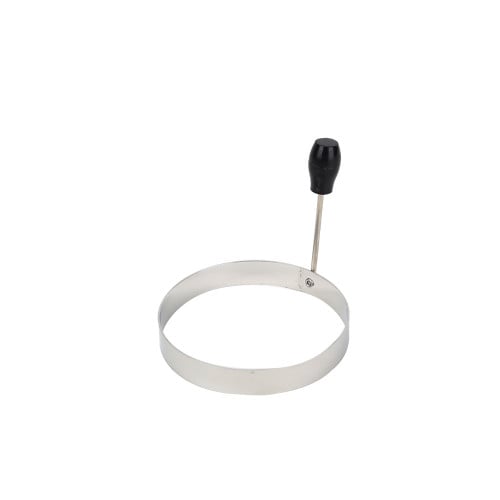 حلقة طبخ البيض 9*8.8 سم