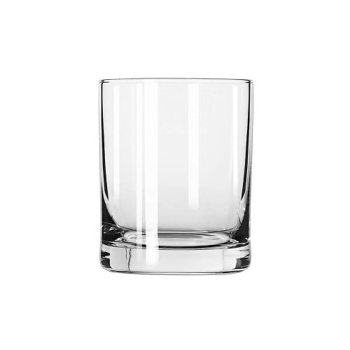 كاسه اولدفاشن 233 ملي 7.75 اونز 48 حبات 2328