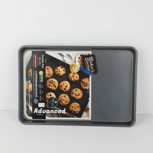 صينية فرن كوكيز