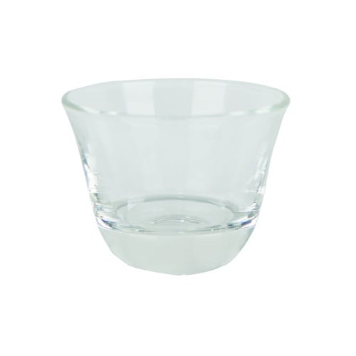 فناجين قهوة عربي زجاج 12 حبة