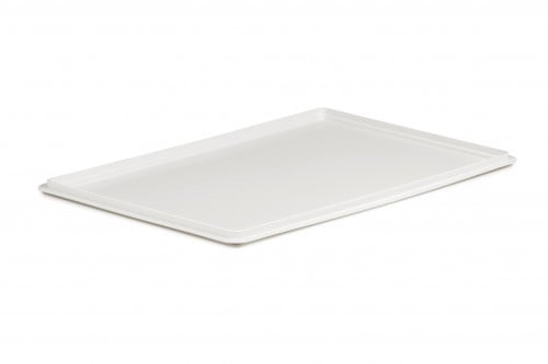 غطاء صندوق البلاستيك 60*40سم