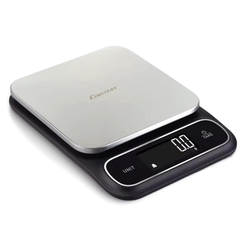 ميزان مطبخ الكتروني