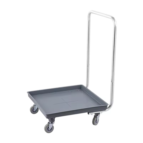 ترولي راكات 88x60x54 سم