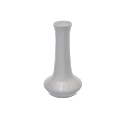 مزهرية  برسلان  / 12 حبه