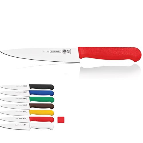 سكين مطبخ برازيلي