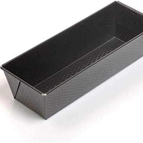 قالب انقليش كيك كبير