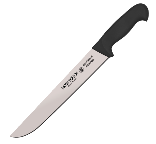 سكين جزار احترافي