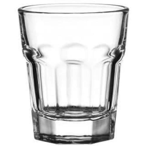 كاسة حلا 50 مل  12 كاسة   Shot glass