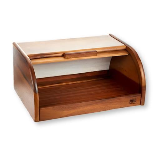 صنوف حفظ الخبز