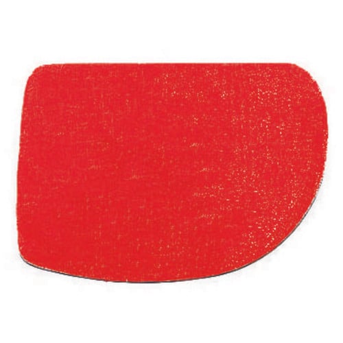 ملاس كيك ايطالي 8.6*12 سم