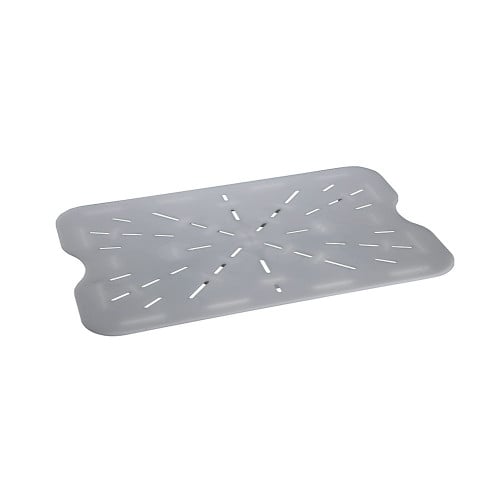 صفاية لحاوية الطعام 33.5*55.5 سم