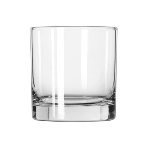 كاسة مشروبات 303 ملي 48 كاسة