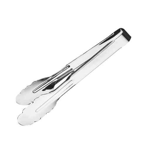 ملقاط خدمة استيل