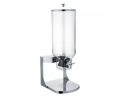 موزع كورن فلكس مفرد