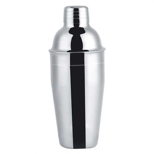 كاسة مزج العطائر استيل 550 ملي