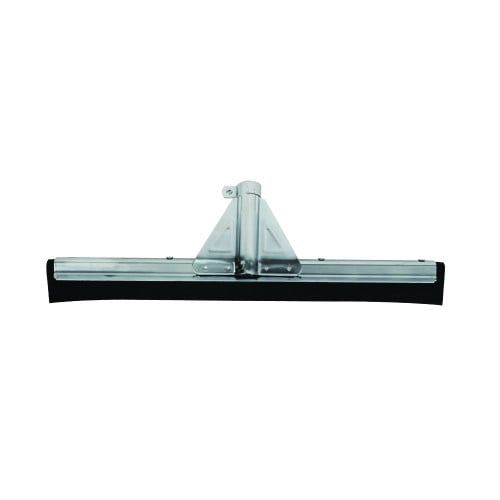 ممسحة ربل بلجيكي 45 سم