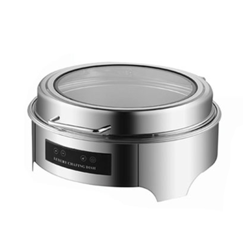 سخان بوفية دائري كهربائي