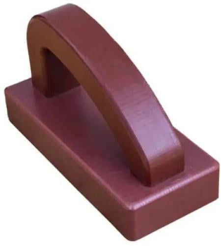 منظف لوح تقطيع ايطالي