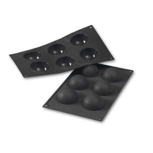 قالب سيلكون 17.6×29.7 سم ايطالي 30SF003