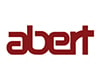 أبيرت