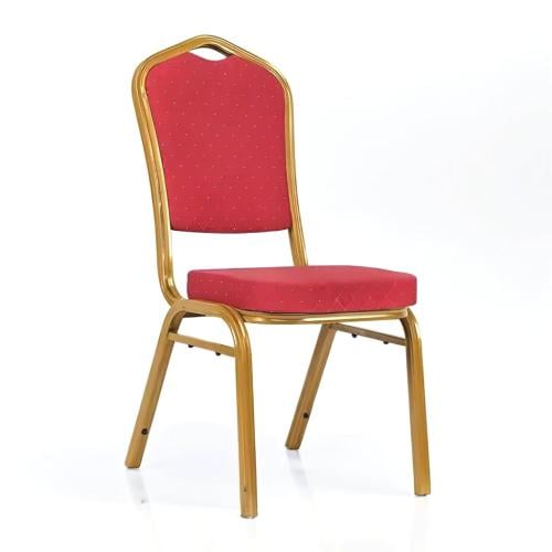 كرسي مناسبات