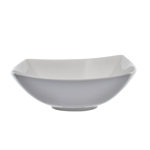 زبدية  مربع عميق / 12 حبه