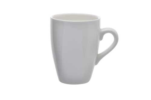 كوب مج 295 مل 10 اوز 6 حبات