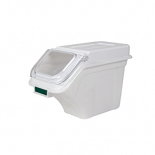 حاوية تخزين الطعام 20  لتر