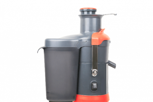 عصارة فواكة 500 واط