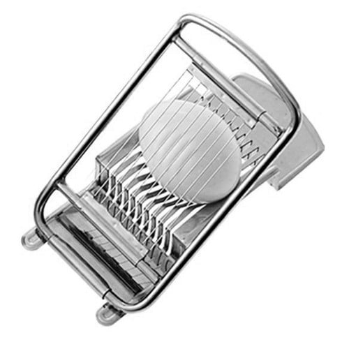 قطاعة بيض شرائح بادرنو ايطالي