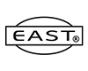 ايست