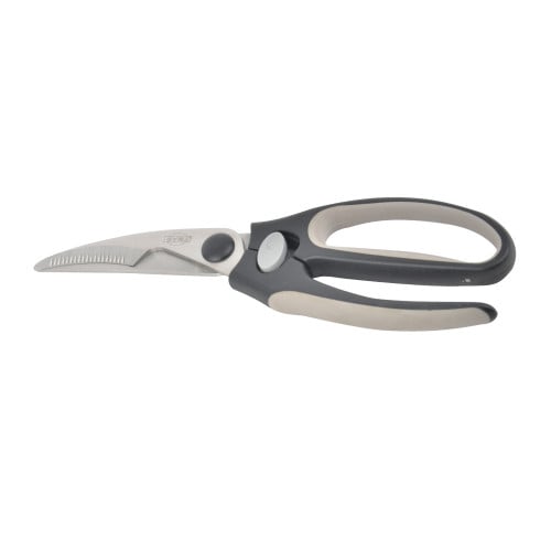 مقص مطبخ 24 سم