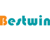 بست وين