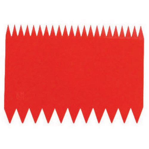 ملاس كيك 8*11 سم بادرنو ايطالي