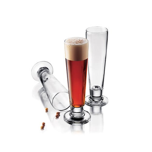 Juice glass 429 cm 4 pcs