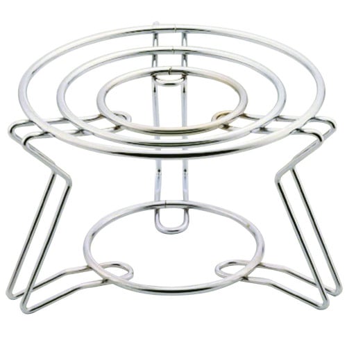 قاعدة حامل شعلة تسخين يدوي