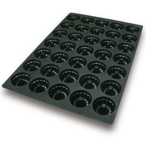 قالب سيليكون كيك 40*60 سم