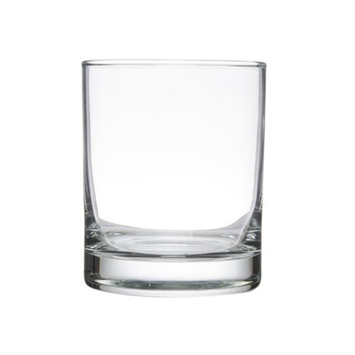 كاسه اولد فاشن 303 ملي 7 اونز 48 حبة 2524