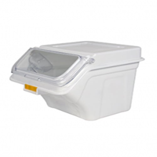 حاوية تخزين الطعام 40 لتر