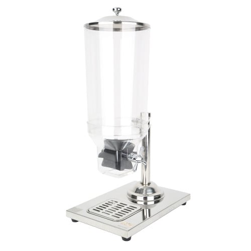 موزع كورن فليكس مفرد 1/ 8 لتر