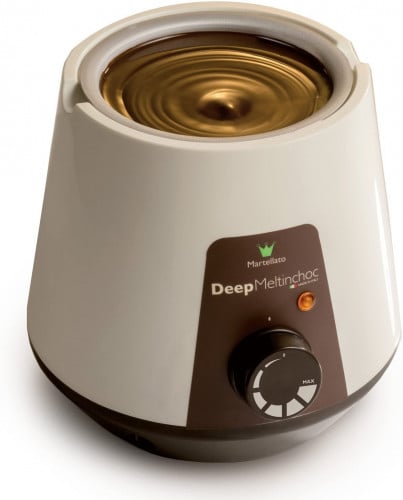 سخان تذويب الشوكلاتة 1.7 لتر