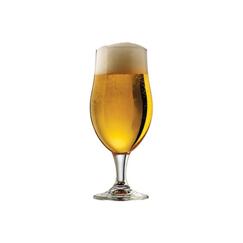 كاسة عصير 490 ملي 4 حبة