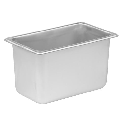 صينية استان ستيل 1/4