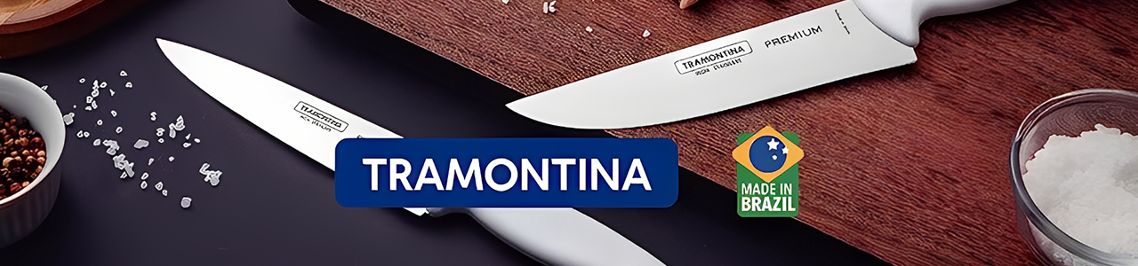 ترامونتينا