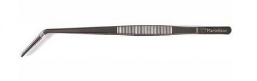 ملقط الشيف 30 سم ايطالي