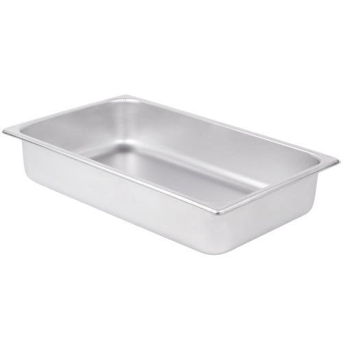 صينية ستيل 1/1