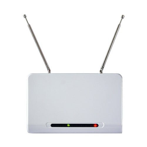 جهاز مقوي ارسال جهاز نداء للمطاعم